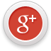 Google plus